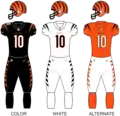 Description de l'image Bengals uniforms21.png.