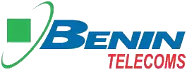 logo de Bénin Télécoms SA