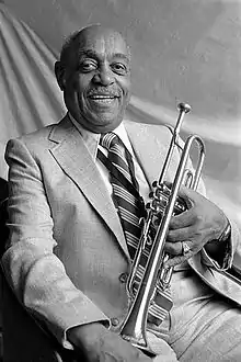 Description de l'image Benny Carter.jpg.