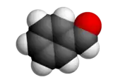 Image illustrative de l’article Benzaldéhyde