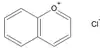 Anthocyane