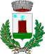 Blason de Bereguardo