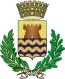 Blason de Bergeggi