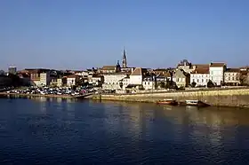 Bergerac (Dordogne)