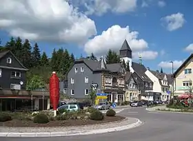 Bergneustadt