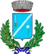 Blason de Bergolo