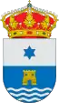 Blason de Bergondo