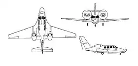 Image illustrative de l’article Beriev Be-103