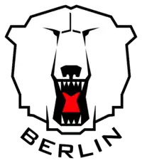 Description de l'image Berlin Eisbaeren.png.