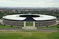 Stade olympique