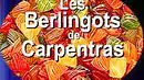 Image illustrative de l’article Berlingot de Carpentras