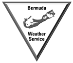 Service météorologique des Bermudes