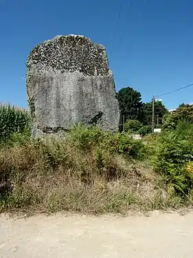 voir la légende ci-après