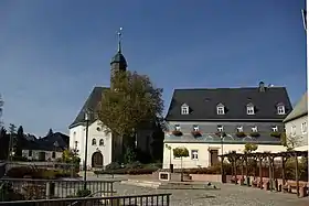 Bernsbach