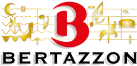 logo de Bertazzon