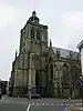 (nl) Parochiekerk Sint-Bertinus