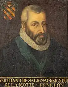 Description de l'image Bertrand de salignac de la mothe fenelon.jpg.