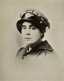 Description de l'image Beryl Mercer, c. 1918.jpg.