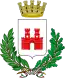 Blason de Besana in Brianza