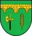 Blason de Beschendorf