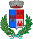 Blason de Besozzo