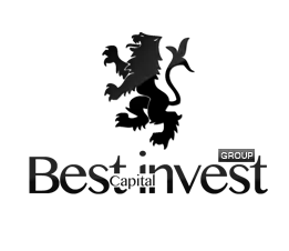 logo de Best Capital Invest