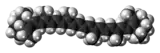 Image illustrative de l’article Bêta-Carotène