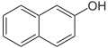 napht-2-ol ou β-naphtol