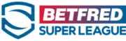 Description de l'image Betfred-Super-League-logo-300x99.png.