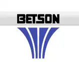 logo de Betson Enterprises