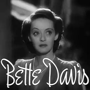 Description de l'image Bette Davis in The Letter 3.jpg.