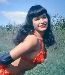 Description de l'image Bettie_Page-2.jpg.