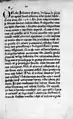 Tractatus sive allegationes, Roma 1492, manuscrit du 15e siècle. Parma, Biblioteca Palatina, Fondo Parmense.