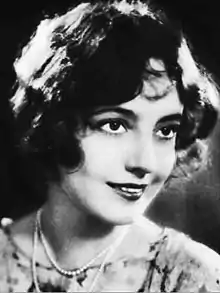 Description de l'image Betty Bronson Stars of the Photoplay.jpg.