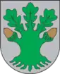 Blason de