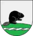 Blason de Bevern