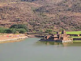 Badami