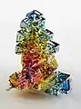 83 Bismuth