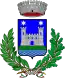 Blason de Biandronno