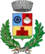 Blason de Bianzano