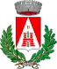 Blason de Biassono