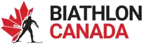 Image illustrative de l’article Biathlon Canada