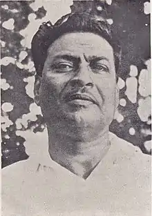 Description de l'image Bibhutibhushan Bandopadhyay.jpg.