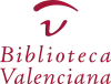 Image illustrative de l’article Bibliothèque valencienne