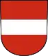 Blason de Bichelsee-Balterswil