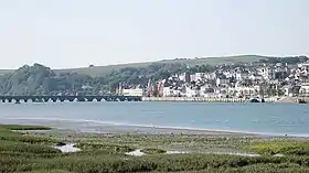 Bideford