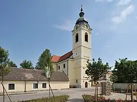 Biedermannsdorf
