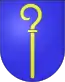 Blason de Biel