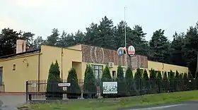 Bielany (Sokołów)