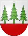 Blason de Bière